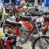 passione moto 2011_49